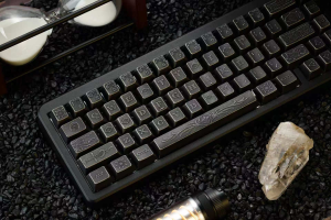 微信图片_20260904094748_83_71.jpg 318627-2