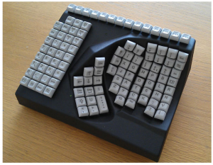 0017609-maltron-single-hand-keyboard-right-hand.jpg