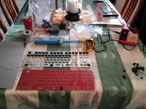 Post Your LZ-GH ! 28465-0