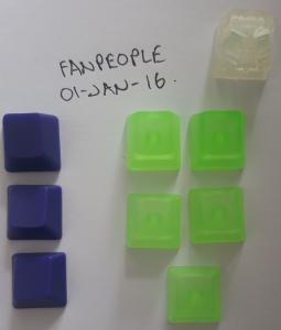 FS AUS - Bro Caps Topre. 122511-7