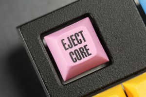 Galaxy Class Round 2 (ORDERING re-opened) 88398-9