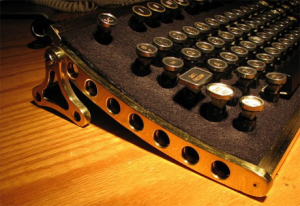 steampunk-workshop-keyboard-460-85.jpg