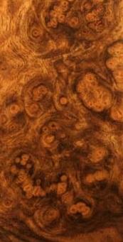 Got wood?