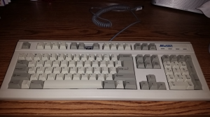 Laser/VTCL 2269 review (SMK 2nd gen Cherry mounts) 107996-11