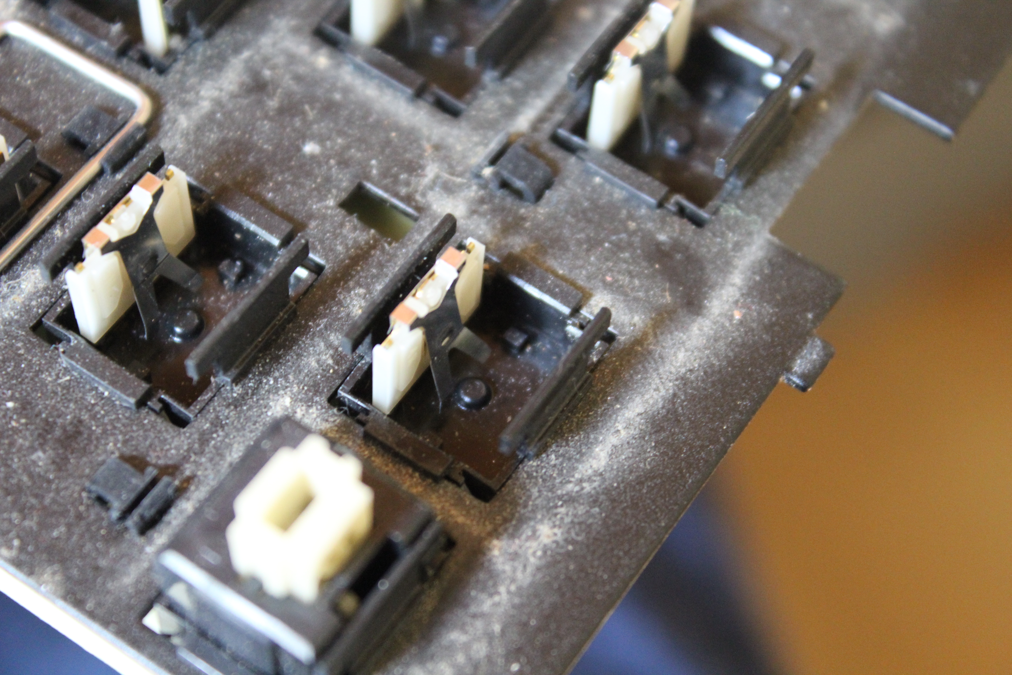 Treeleaf's Alps restoration project/ guide ~ 251288-3