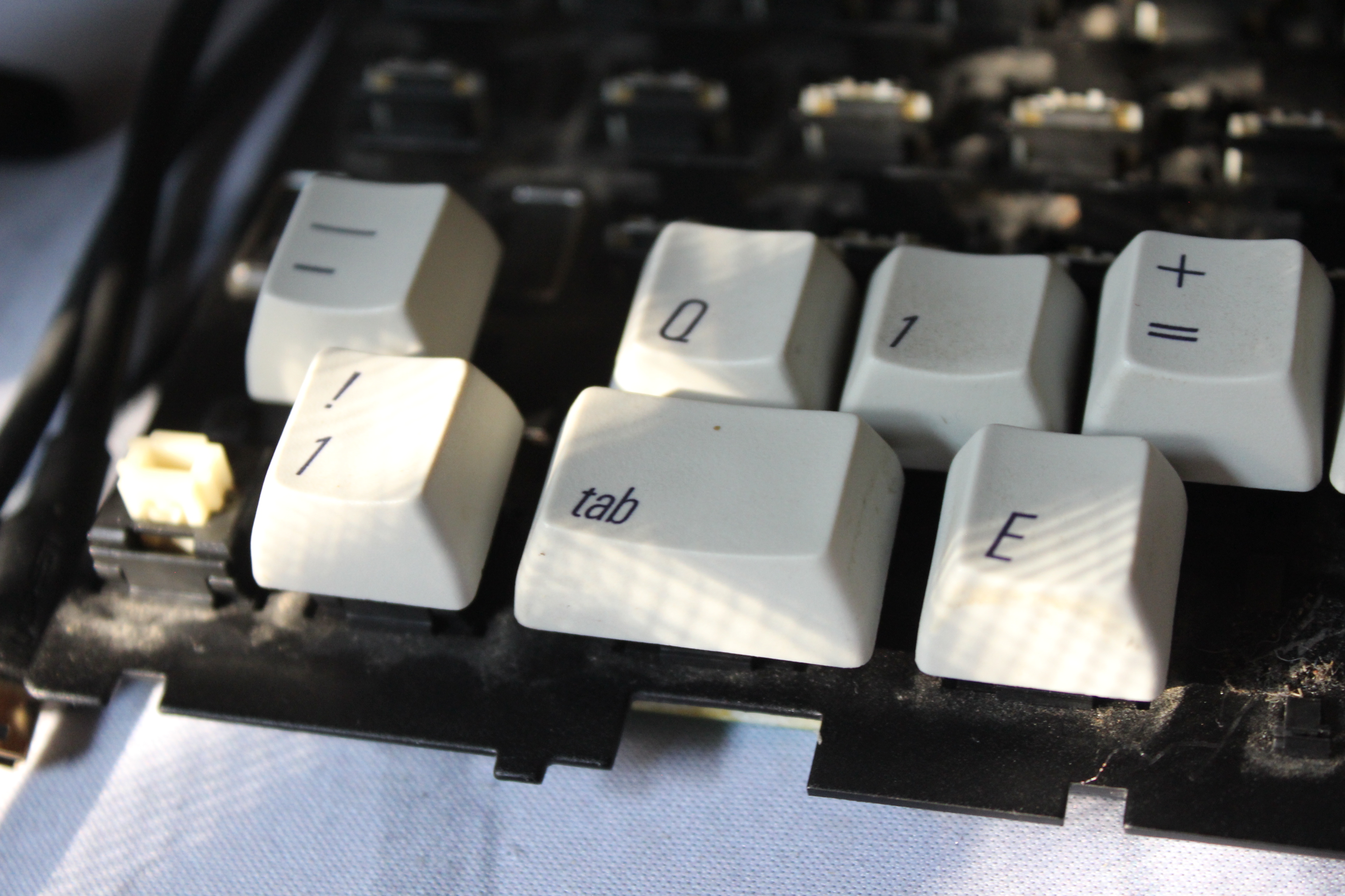 Treeleaf's Alps restoration project/ guide ~ 251290-4