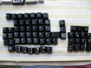 What was in your Jul 2013 SP Crap Bag? 31893-8