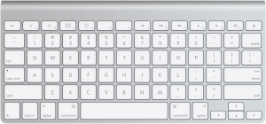 Keyboard-square-layout.png