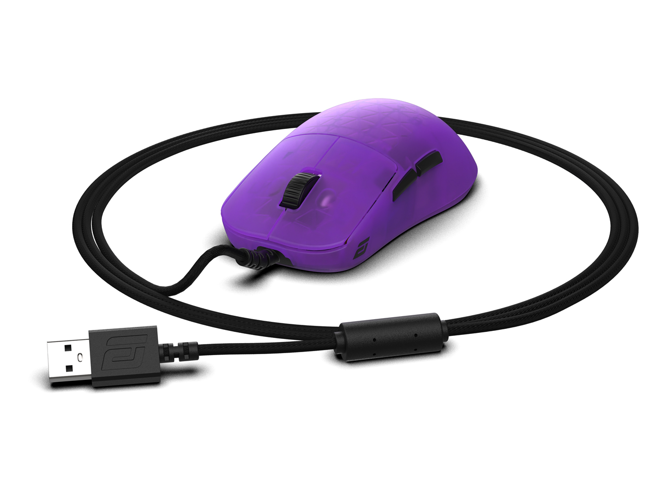 What your fav mouse? 314099-1