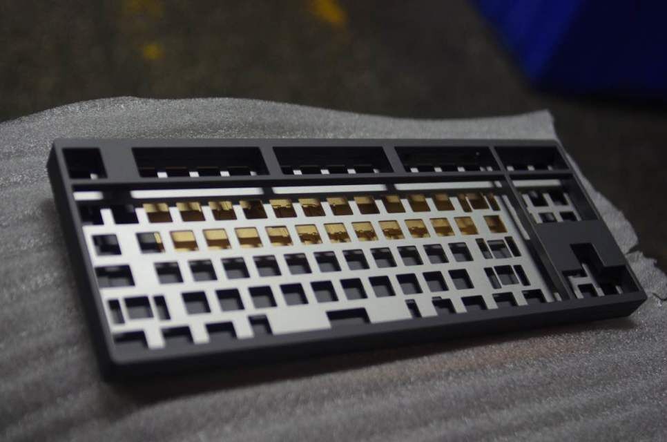 Revo next project(poll inside) 173354-5