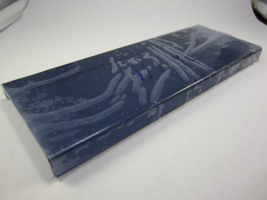 *** Price Reductions *** Huge Mega Sale - Consolidated 47908-11