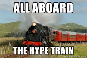 hype-train.jpg
