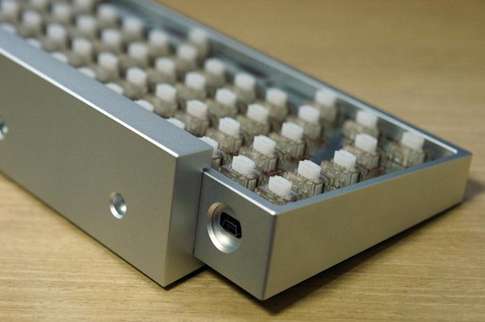 Duck Mini2 GB 28131-4