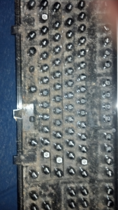 Bolt mod question 57219-1