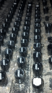 Bolt mod question 57221-2