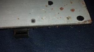 Bolt mod question 57227-5