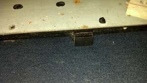 Bolt mod question 57229-6