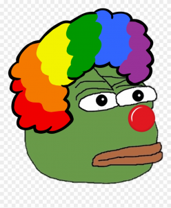 376-3767462_403-kb-png-clown-pepe-the-frog-clipart.jpg