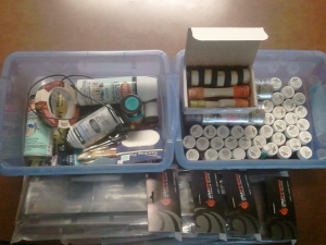 Miami QFR top >_< 35131-0