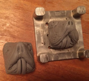 Crafting Artisans: Make some things! 177233-8