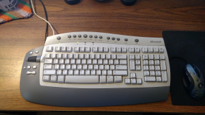 Howdy from central Florida 212650-0