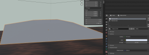 Blender: from scratch to first keyboard render 272519-2