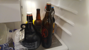 The Beer Thread! 112087-3