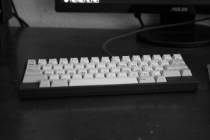 Post Pictures Of Your Desk/Set Ups! 17278-0