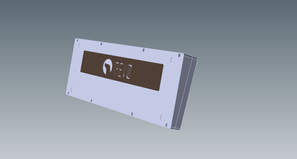 Revo next project(poll inside) 173350-3