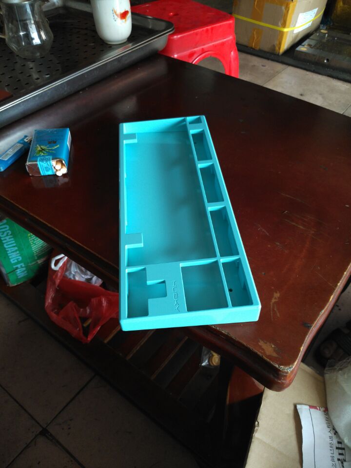 Revo next project(poll inside) 173356-6