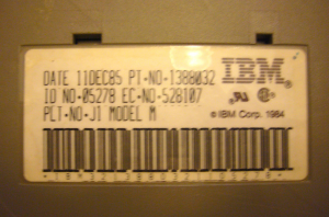 1388032-label.JPG