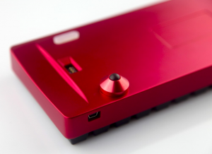 MKC Aluminum Poker Case Group Buy (Order closed) 25173-3