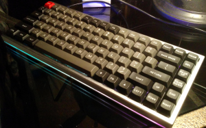 Name My Board Thread 181365-0