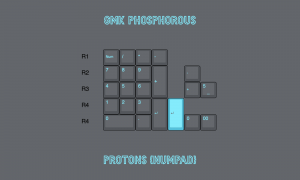 Final GMK Phosphorous Protons (NumPad) Kit.jpg