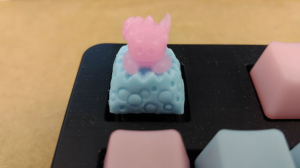 KRAP Shop Thread - Spring Festival Sale (Completed) 156460-0