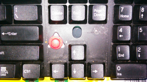 Gutz’s Access-IS project 74809-7