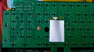 Gutz’s Access-IS project 74811-8