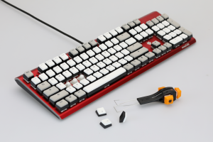 Hexgear Keyboard EK735  With Kailh BOX Wwitch (3).jpg