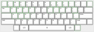 keyboard-layout (8).png