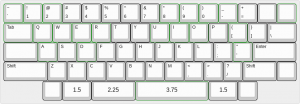 keyboard-layout (9).png