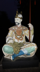 What did you do today? 79060-9