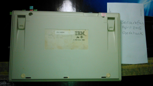 WTS Cherry MX Clears, WoB n Colourful Buckling spring keycaps, Model M/F keypad 98049-6