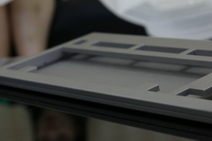 A gift to all OG Cherry fans: J80 Custom Keyboard 178878-18