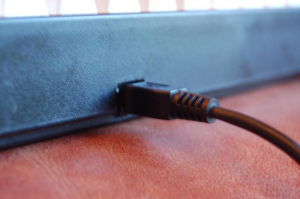 Noppoo Choc Mini- Detachable Cable Mod 3202-7