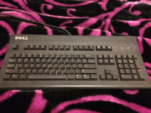 Post Your Keyboard Evolution! 51561-3