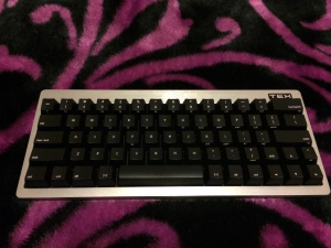 Post Your Keyboard Evolution! 51565-5