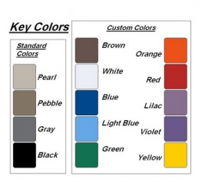 IBM Color Palette.jpg