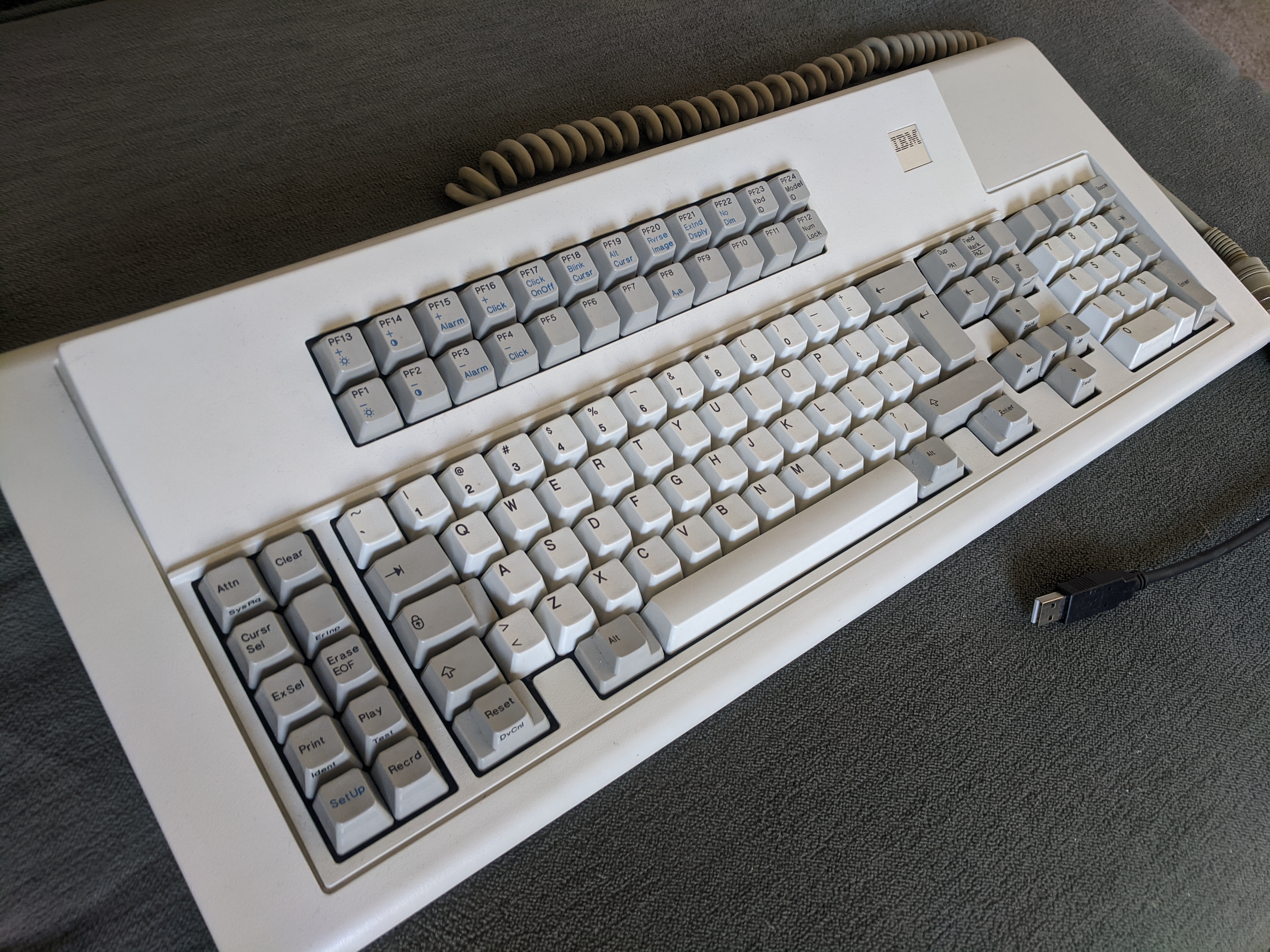 Post your BS boards here! 238441-1