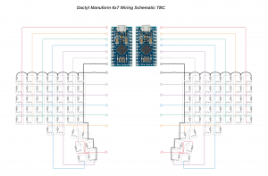 6x7 Dactyl Manuform Wiring Schematic  - Page 4 (2).png