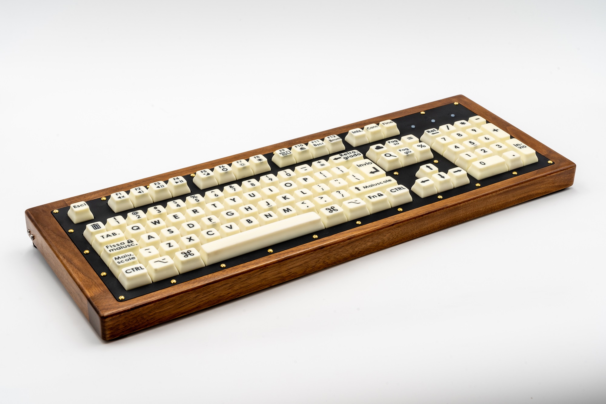 Vescovo Keyboard 311219-3